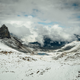 Image for article titled How To Backpack Alberta's Most Scenic Trail